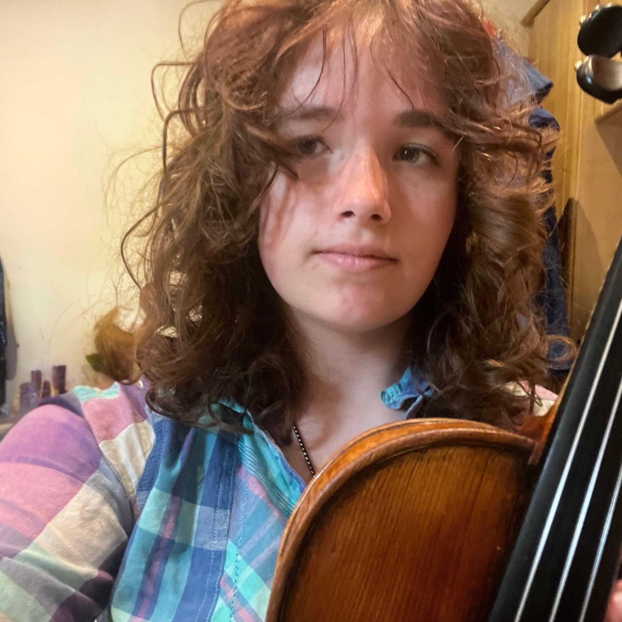 Libi Winterstein