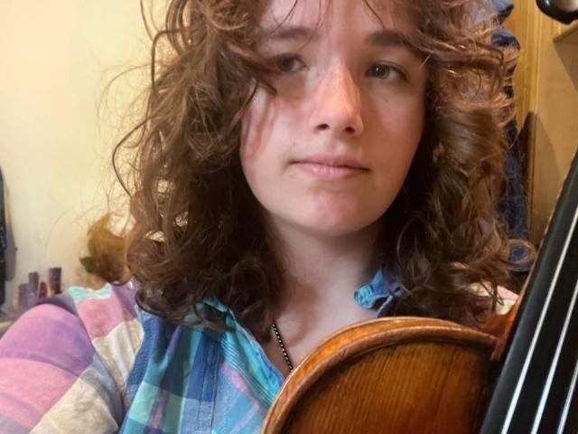 Libi Winterstein