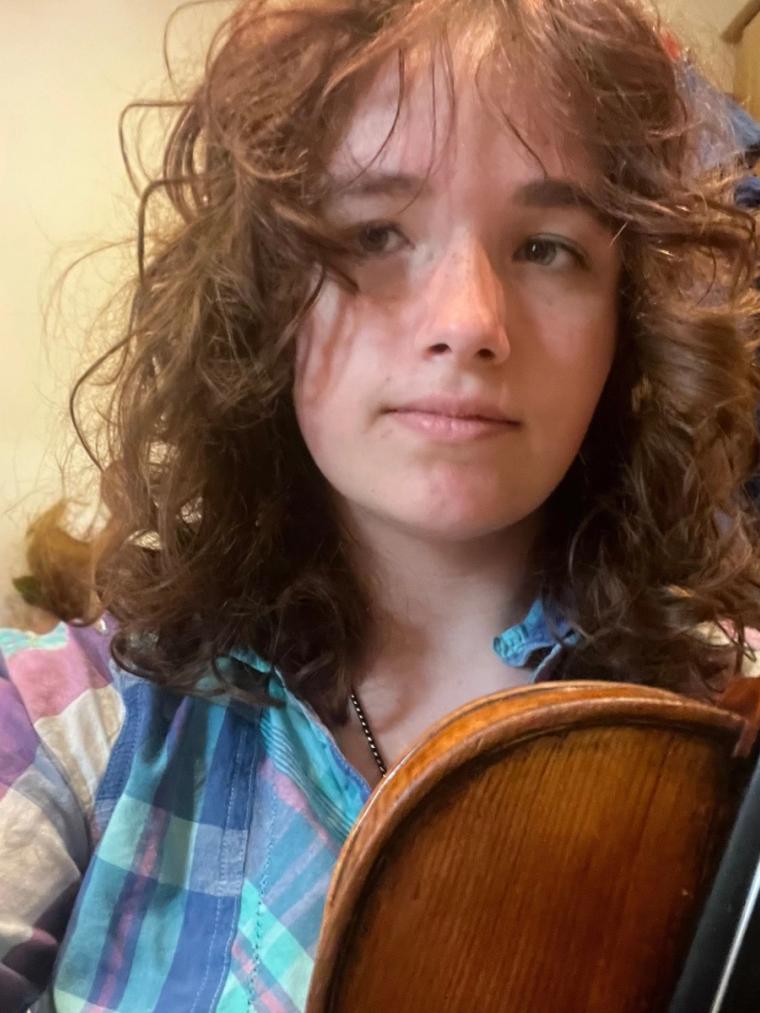 Libi Winterstein