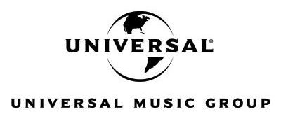 Universal Music Group