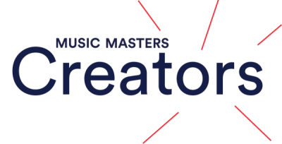 Creators