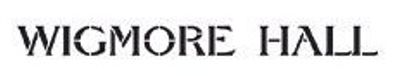 Wigmore Hall