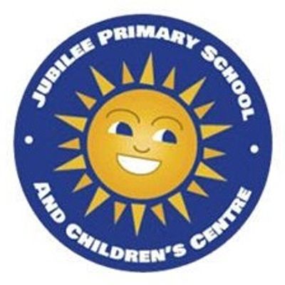 Jubilee Primary School