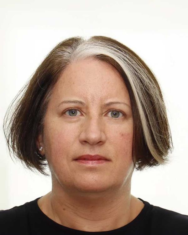 Anne Fleming