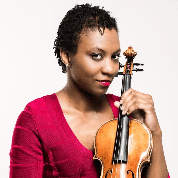 Tai Murray