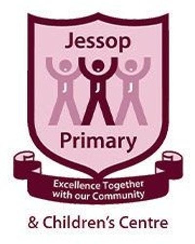 Jessop Primary School