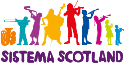 Sistema Scotland