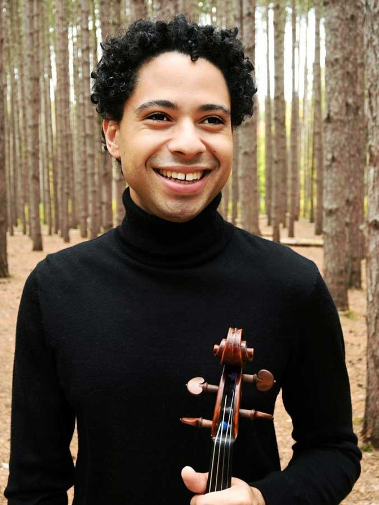 Jordan Bak