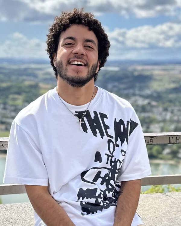 Ernani Lara Neto