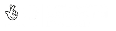 Arts Council England