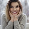Ellen Marsh, reviewer — professional headshot of a smiling woman with blond hair near a window.