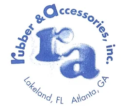 Customer Logo
