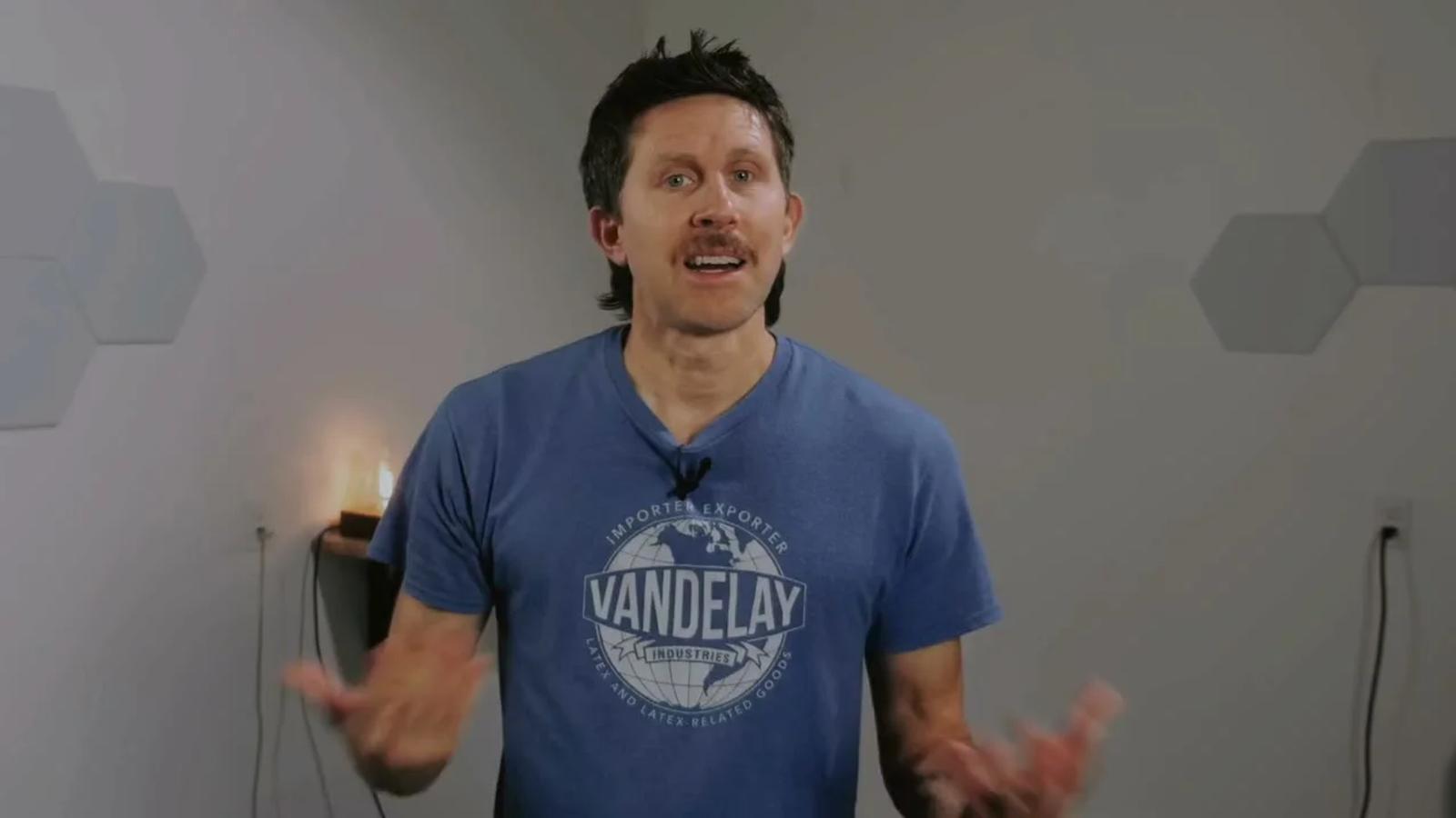 Letsreach showreel hero