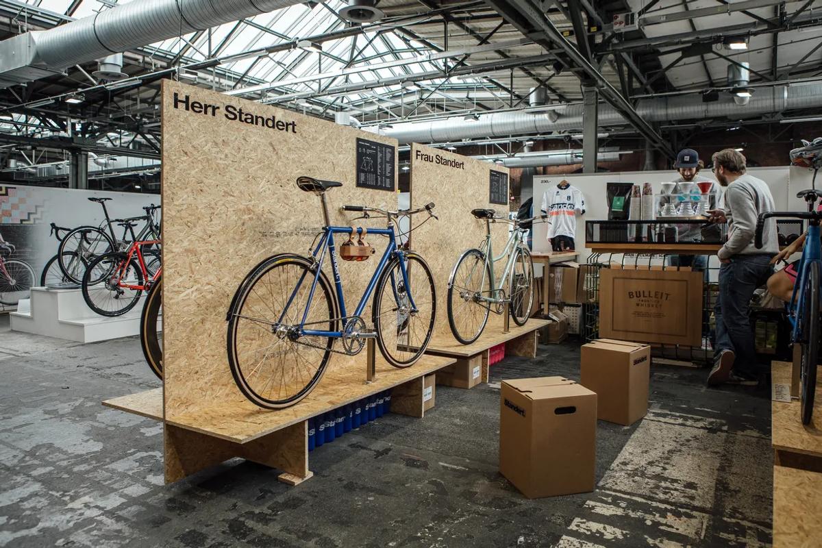 Berlin Bicycle Week