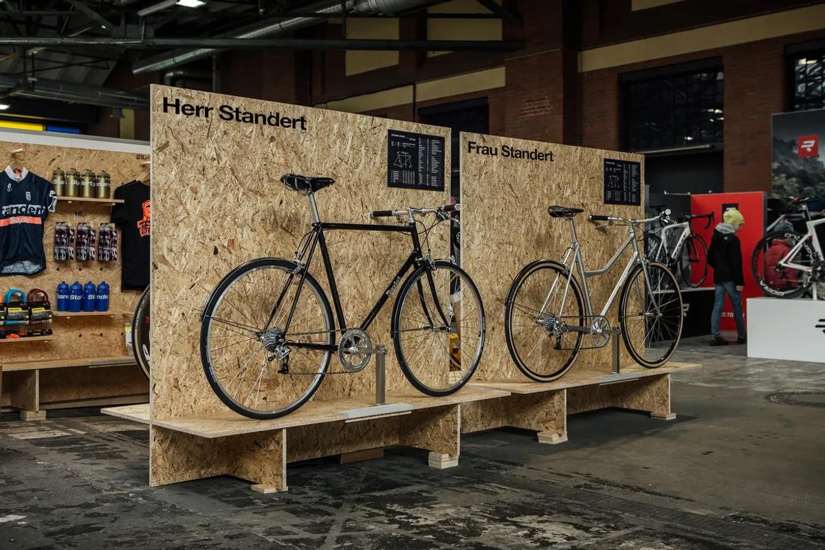 Berlin Bicycle Week