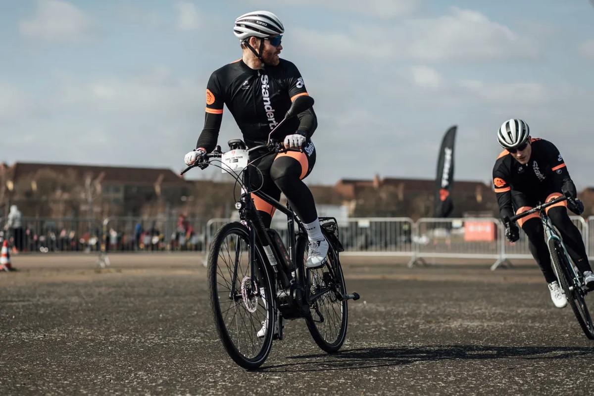Berlin Bicycle Week