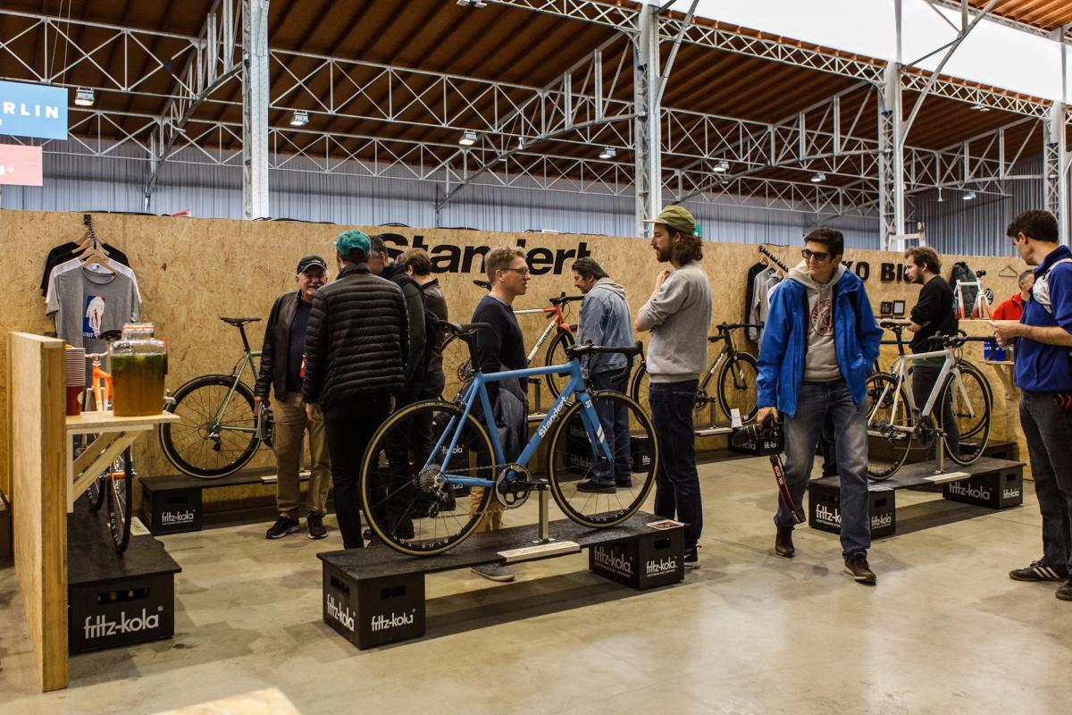 Wiener Fahrradschau