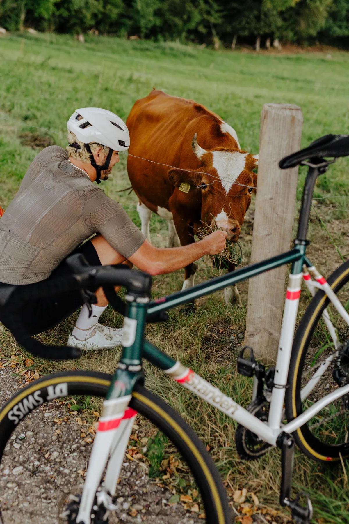 bike helmet zurich Bicycle H22 – Sudbury Ebike Inc Business up front party out back and iconic styling all around the Hendrix bike helmet is the pinnacle of action sports protective gear AGV K3 2.6 low-cost |
