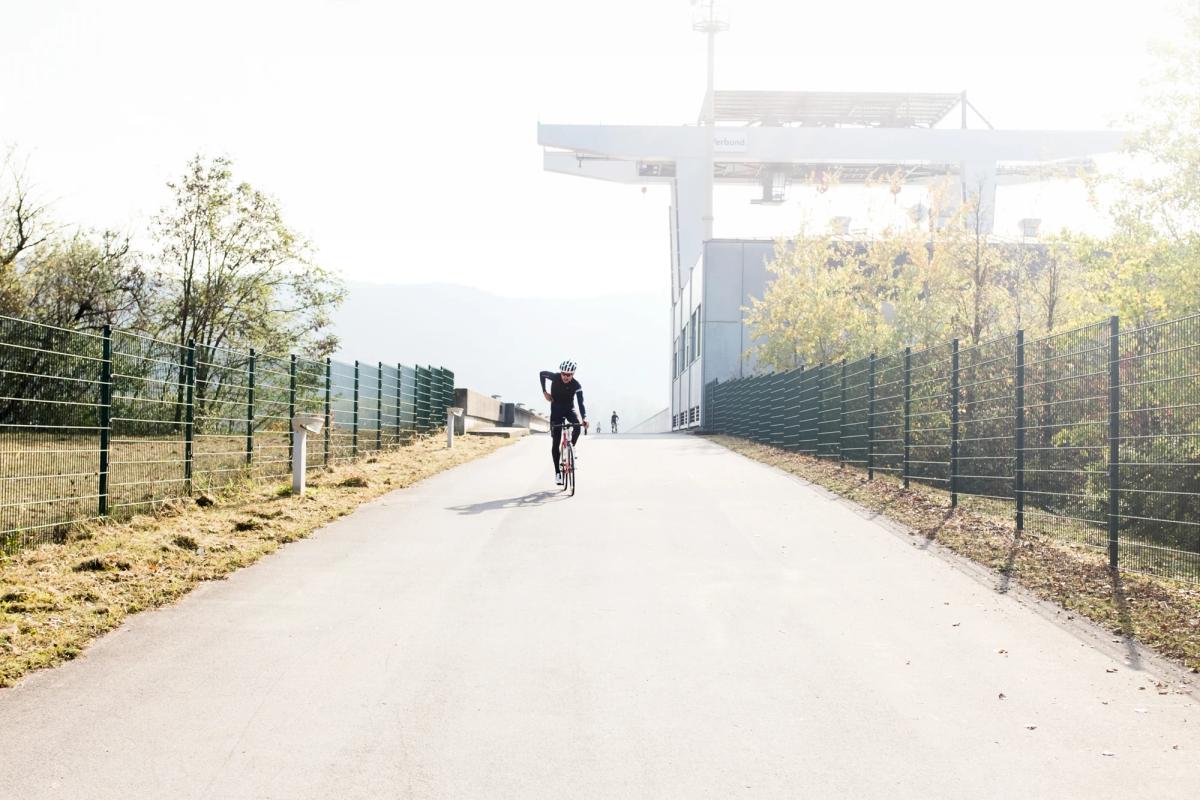 Wiener Fahrradschau