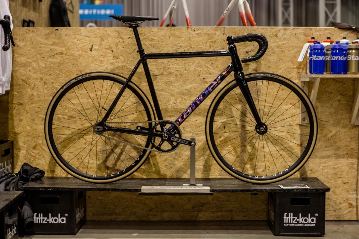 Wiener Fahrradschau