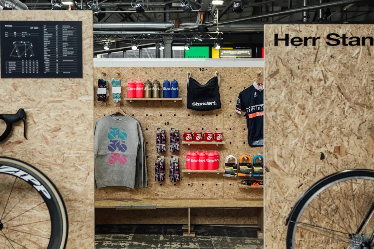 Berlin Bicycle Week