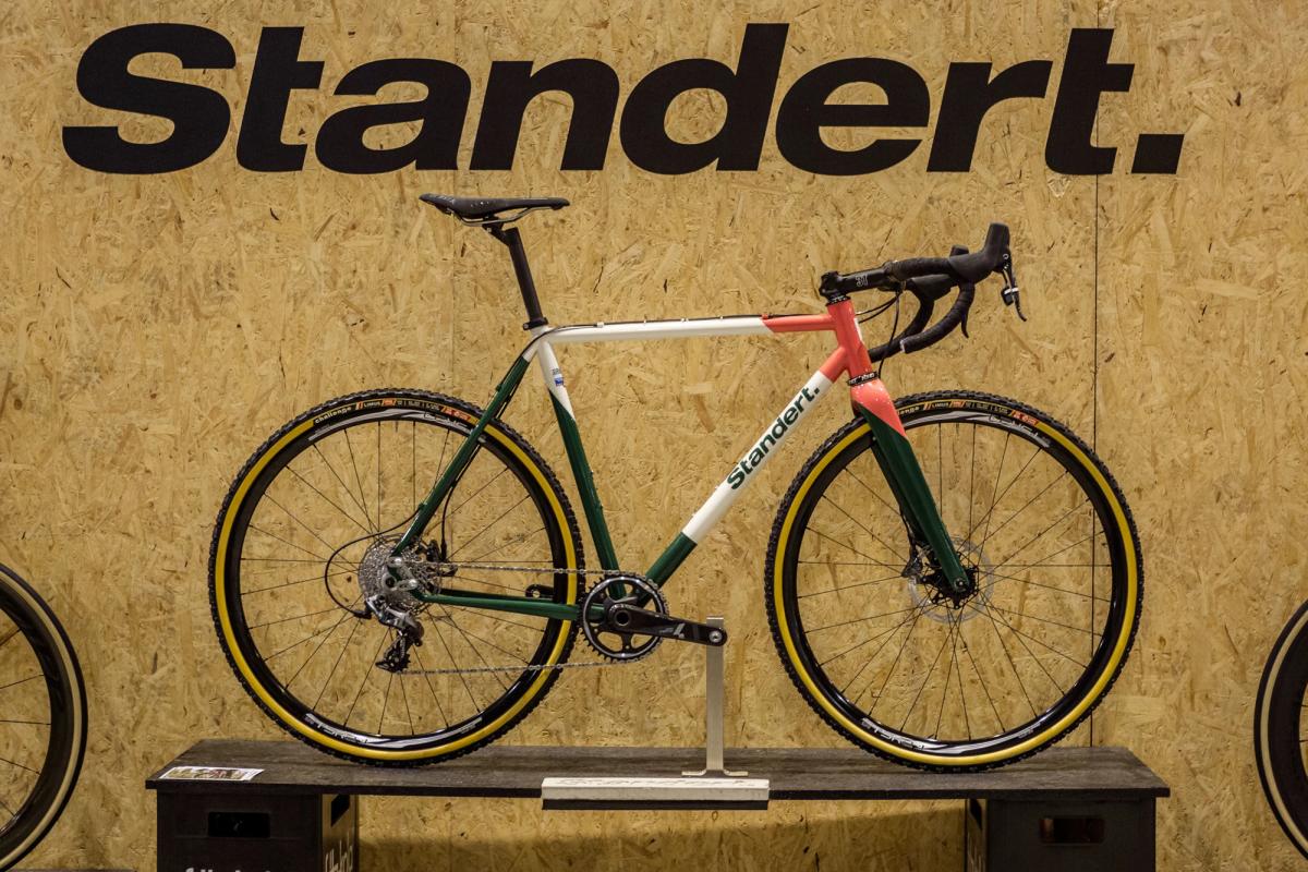 Wiener Fahrradschau