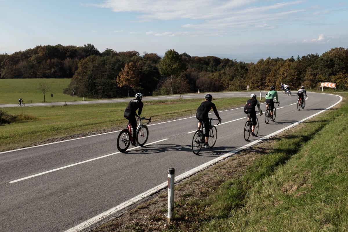 Wiener Fahrradschau