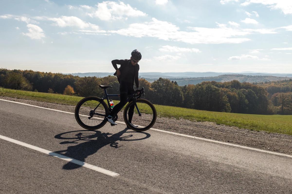 Wiener Fahrradschau
