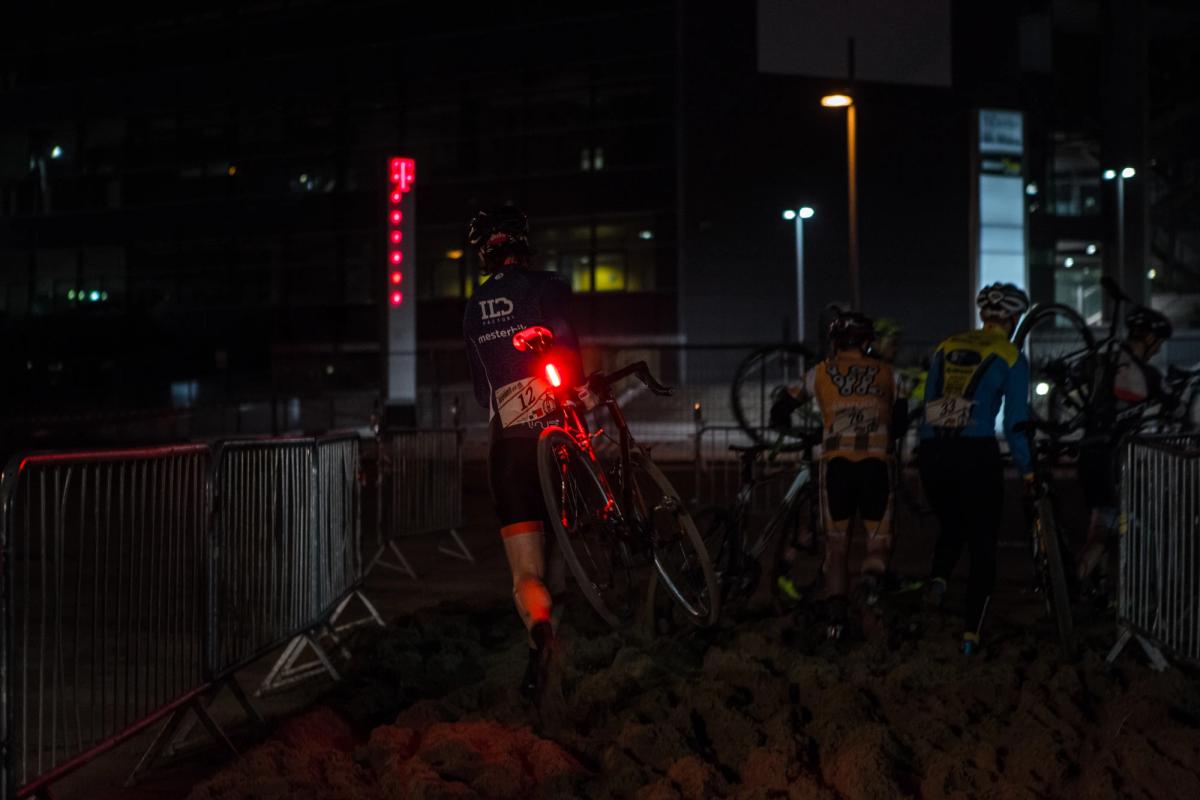 Wiener Fahrradschau