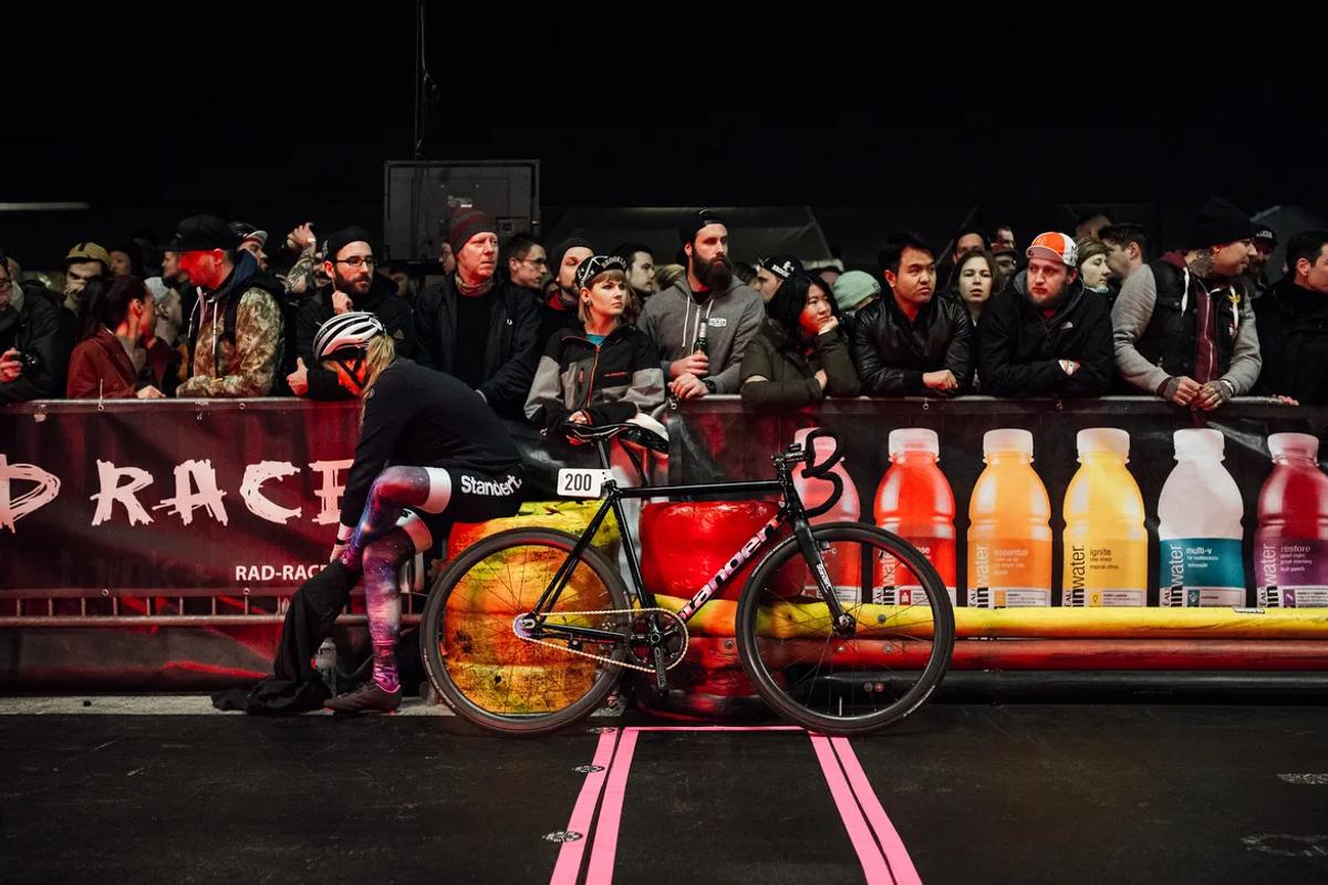 Berlin Bicycle Week