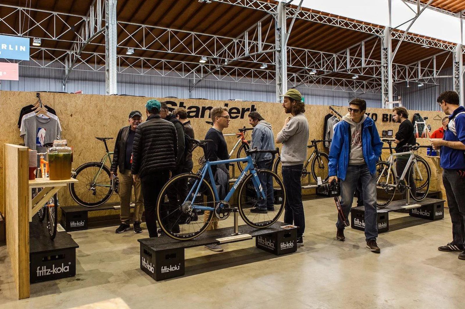 Wiener Fahrradschau