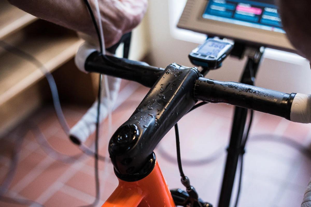 Bikefitting in Berlin