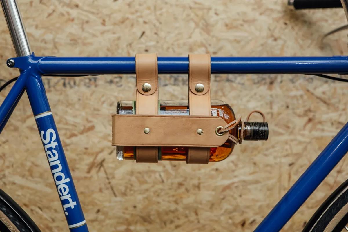 Berlin Bicycle Week
