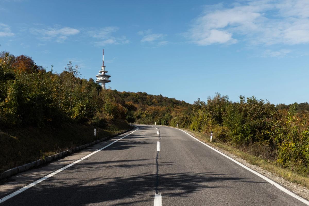 Wiener Fahrradschau