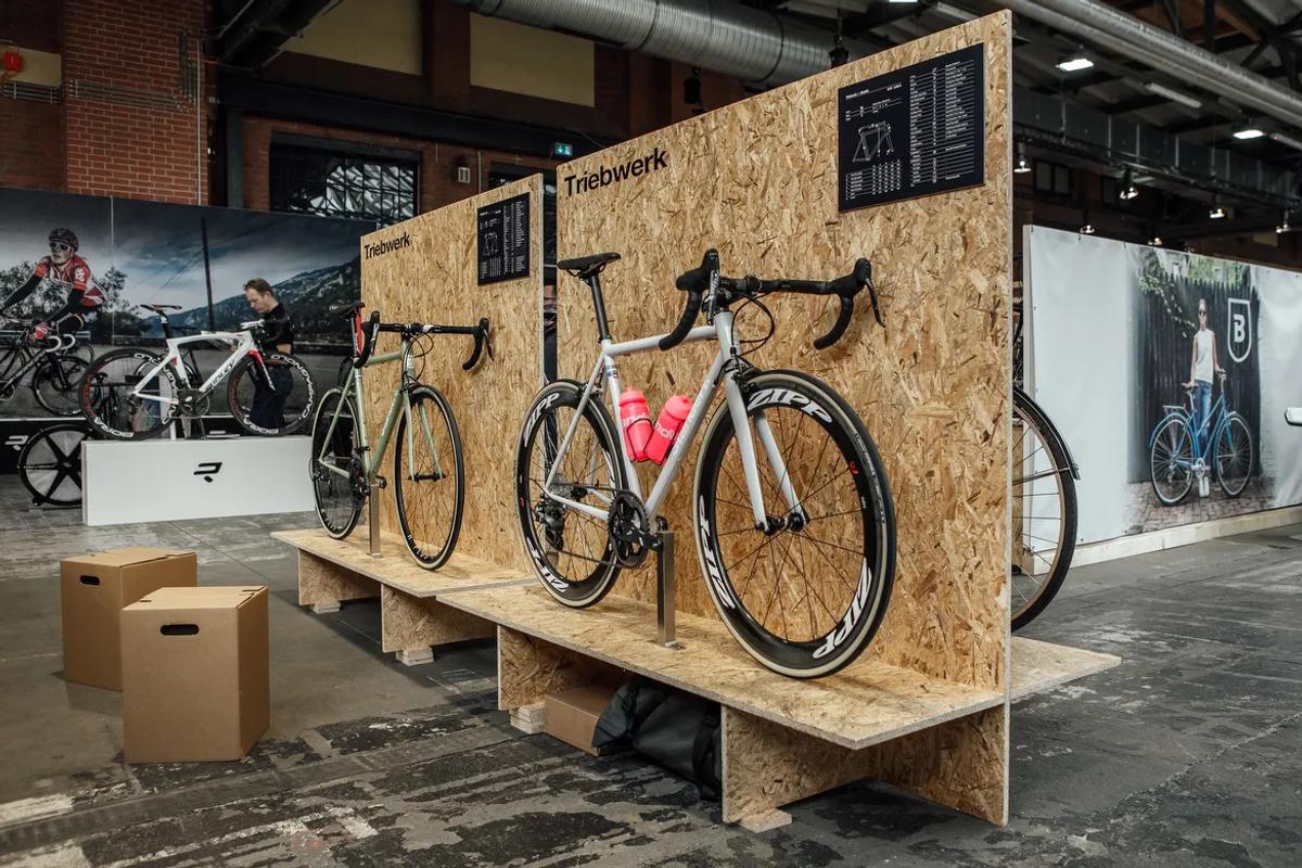 Berlin Bicycle Week