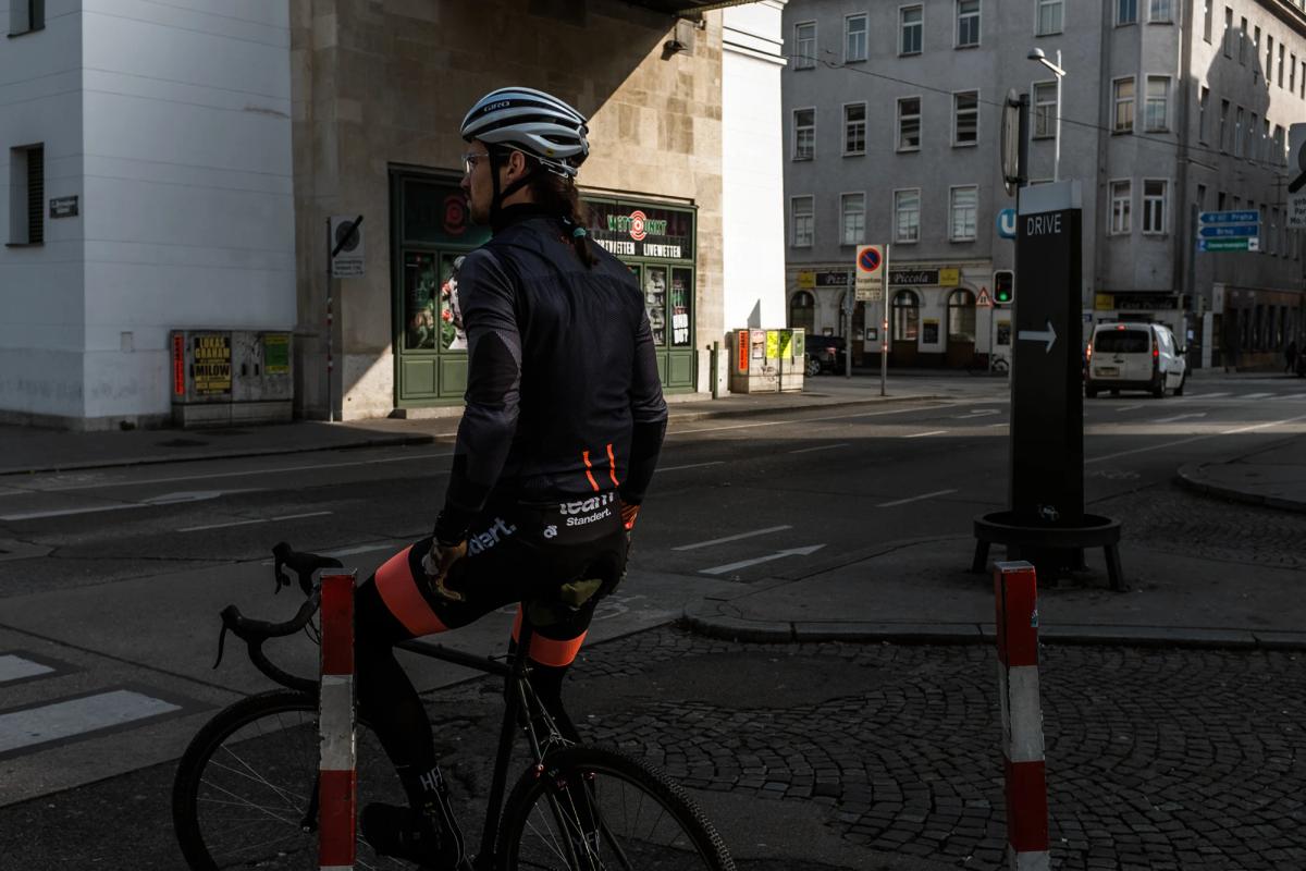 Wiener Fahrradschau