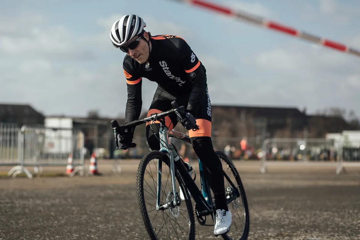 Berlin Bicycle Week