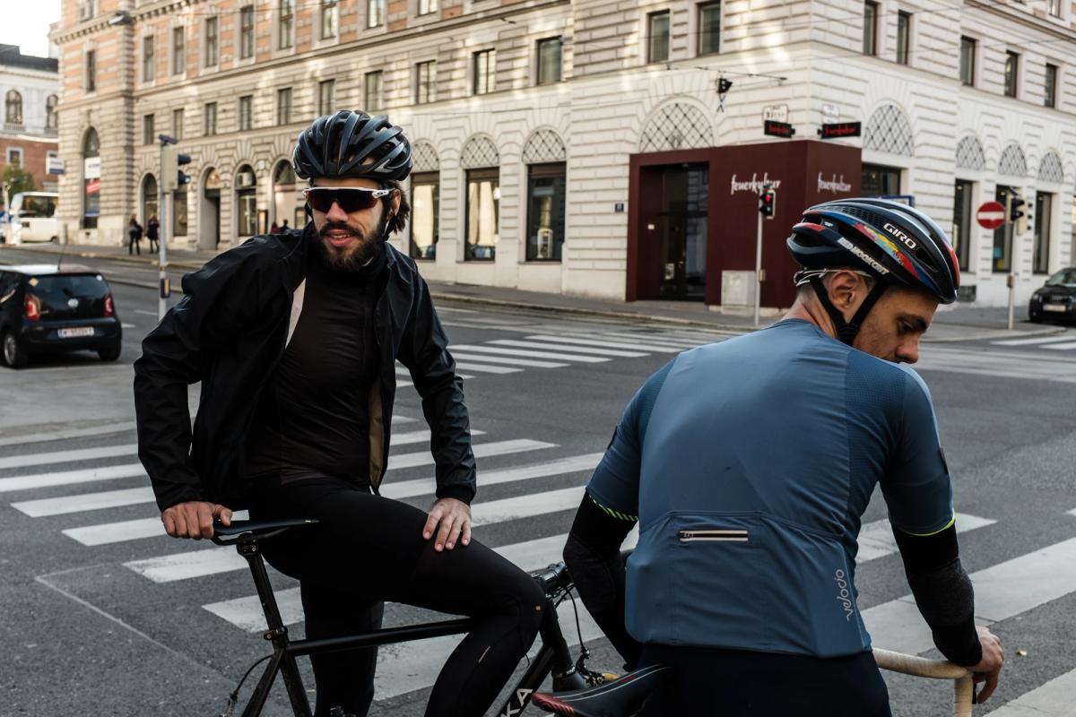 Wiener Fahrradschau