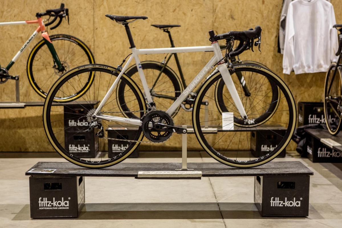 Wiener Fahrradschau