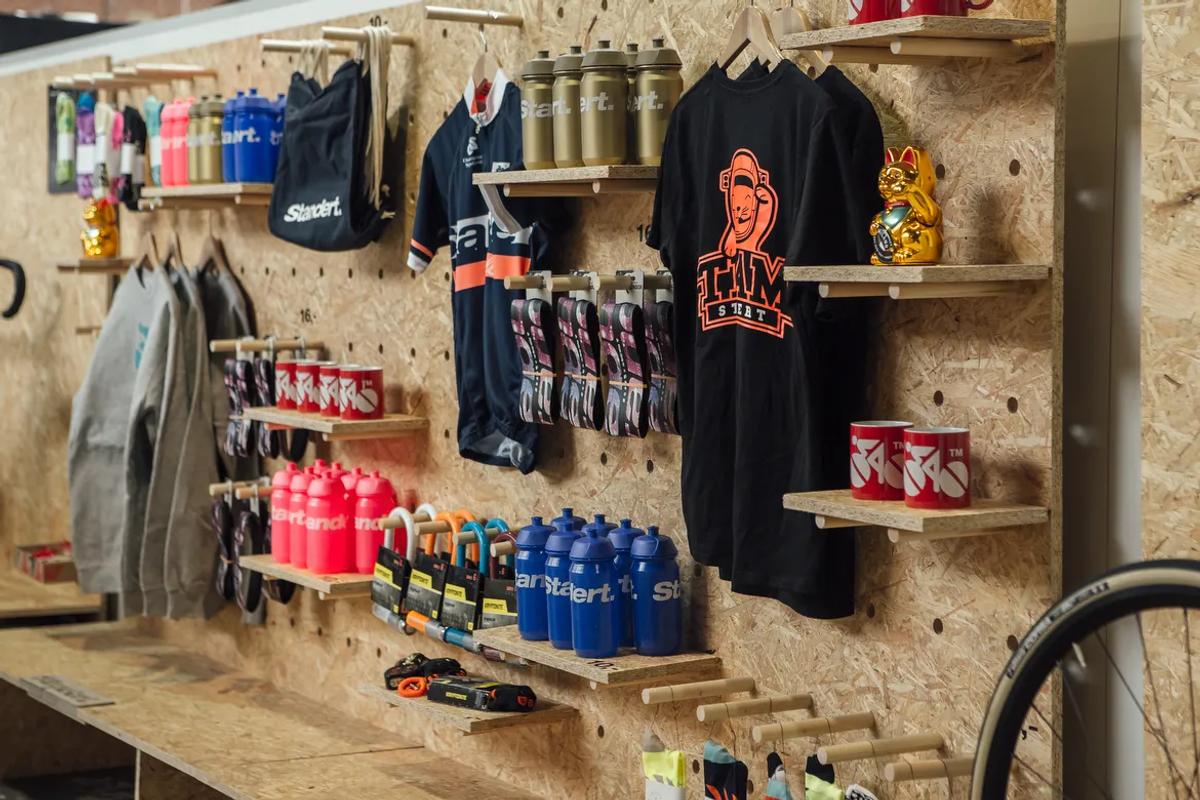 Berlin Bicycle Week