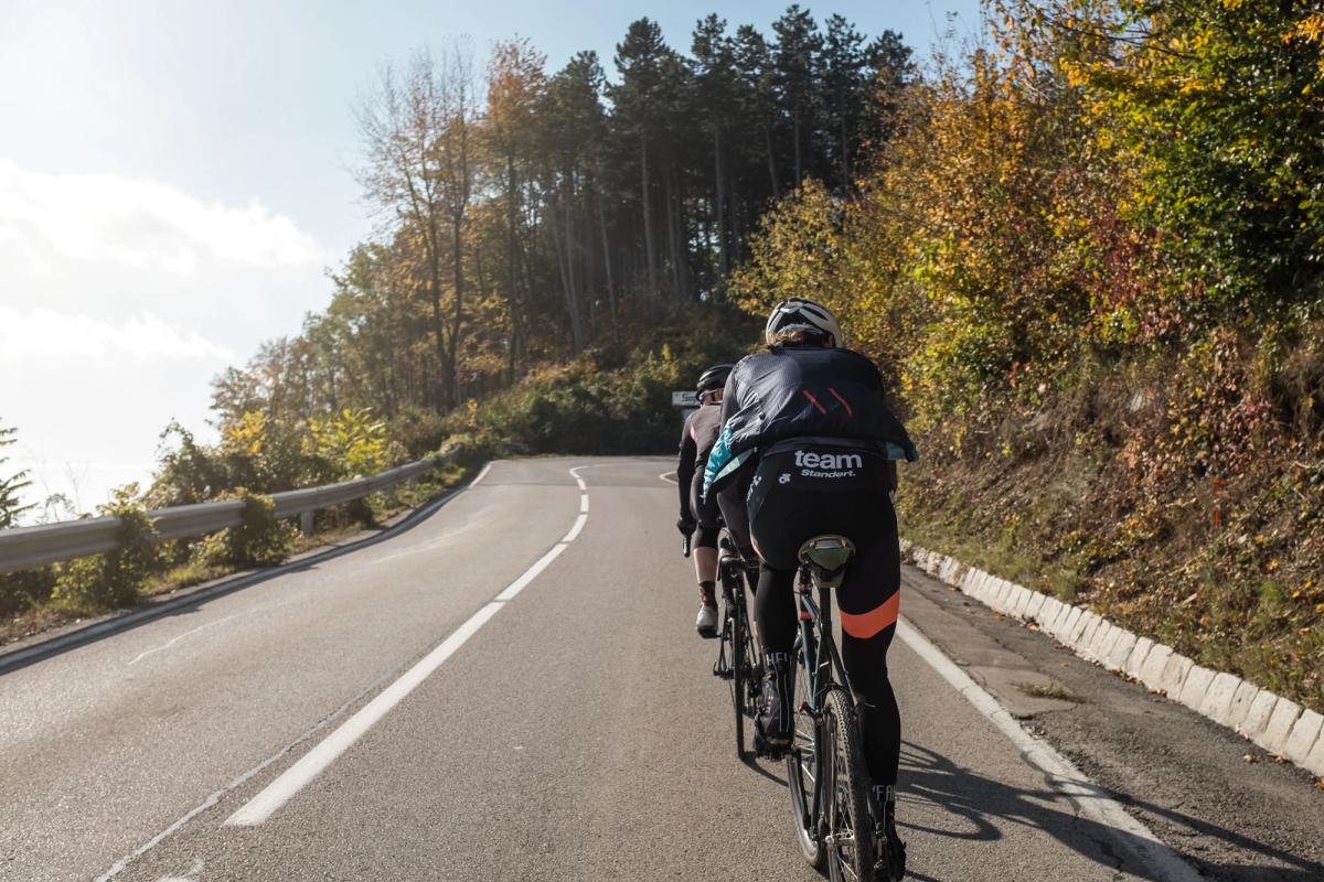Wiener Fahrradschau