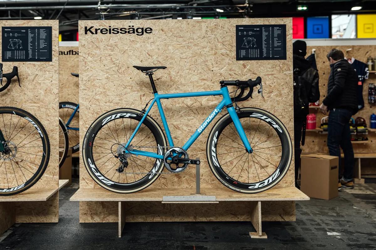 Berlin Bicycle Week