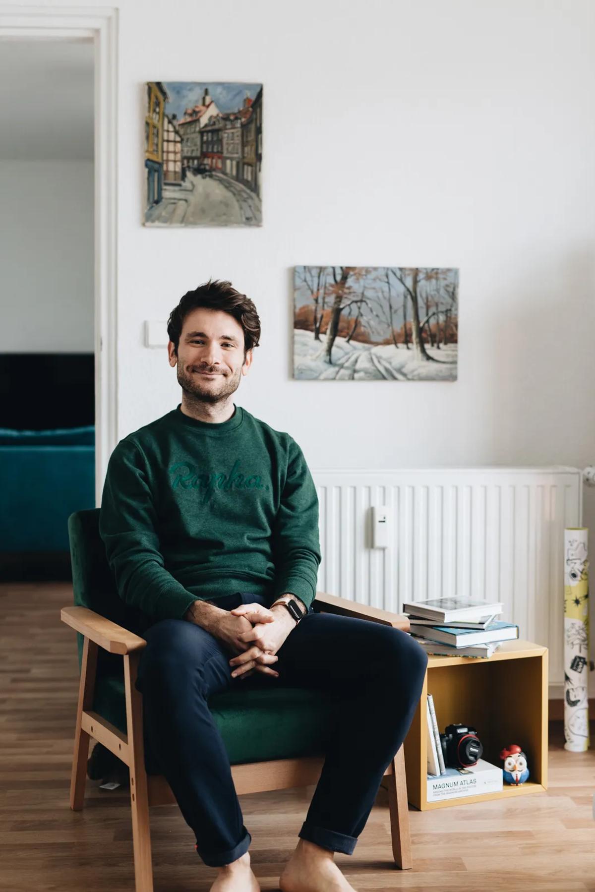Gökhan Kutluer