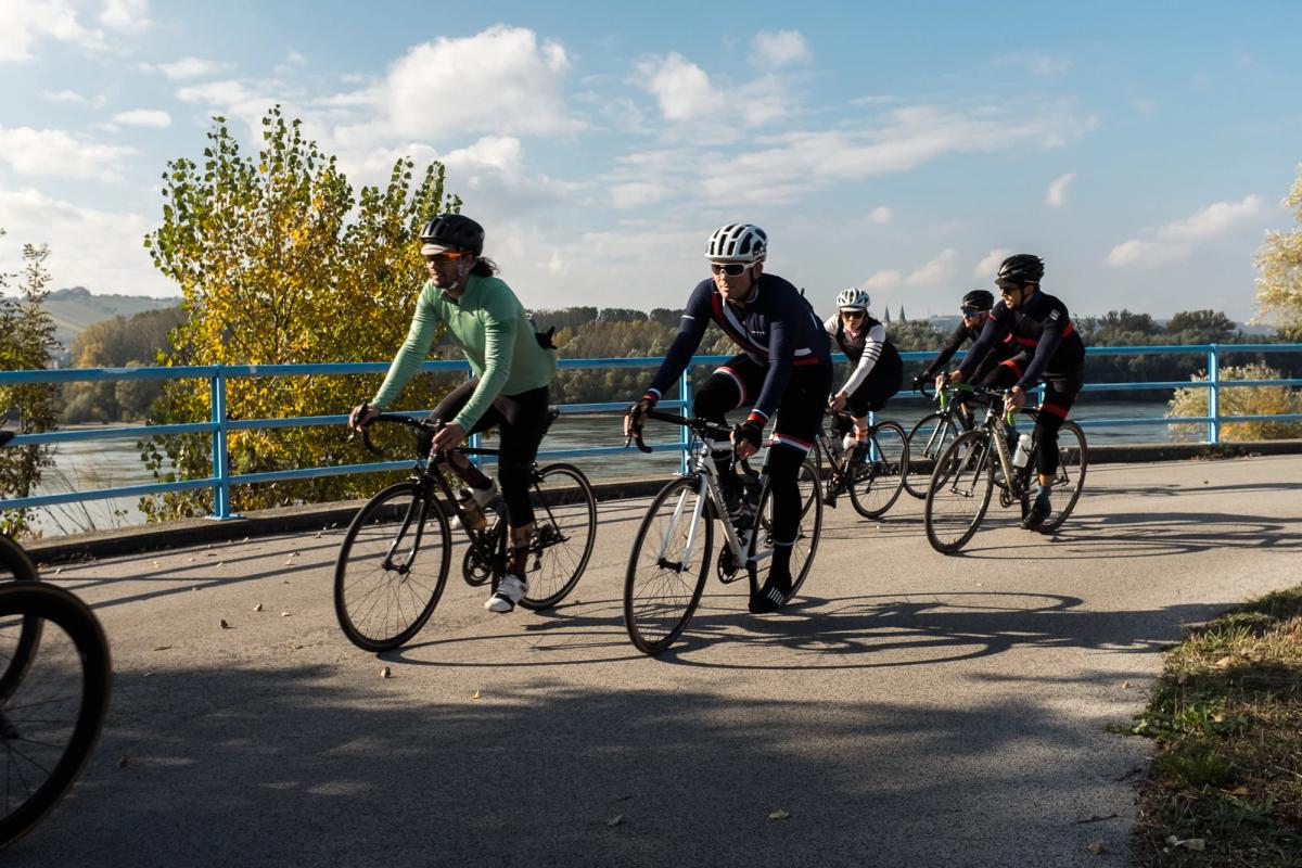 Wiener Fahrradschau