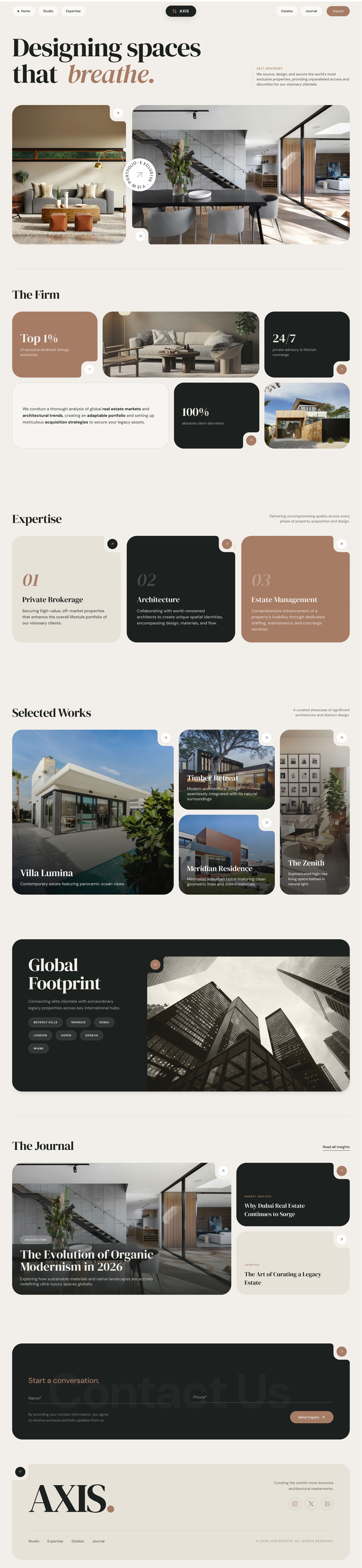 Project Inline Image