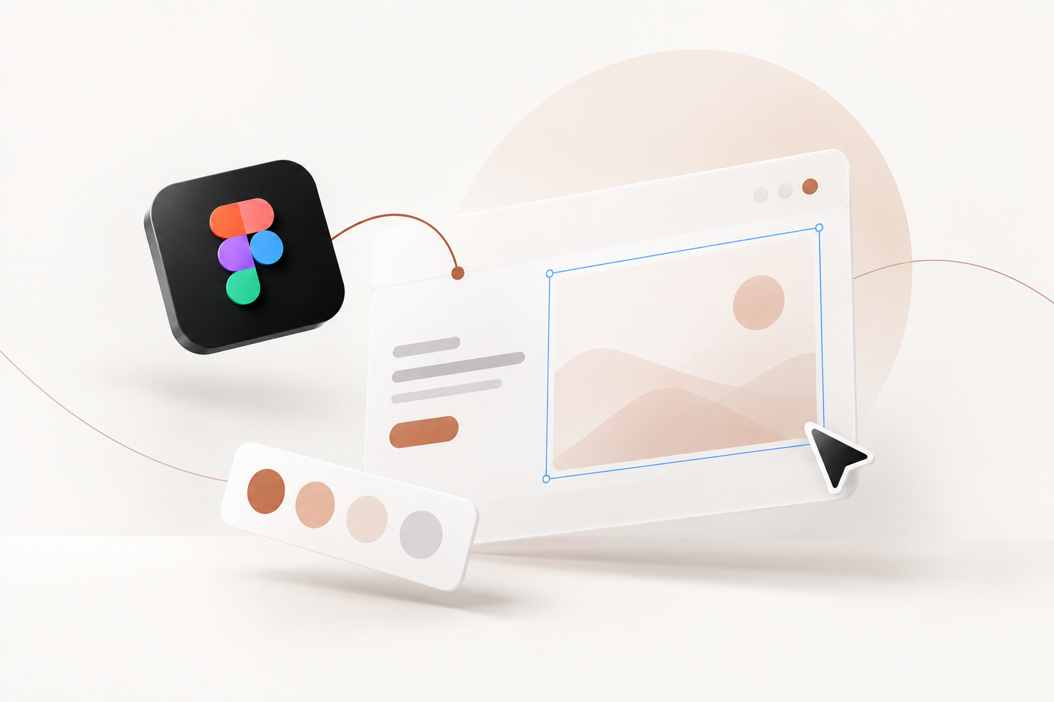 UI/UX Design