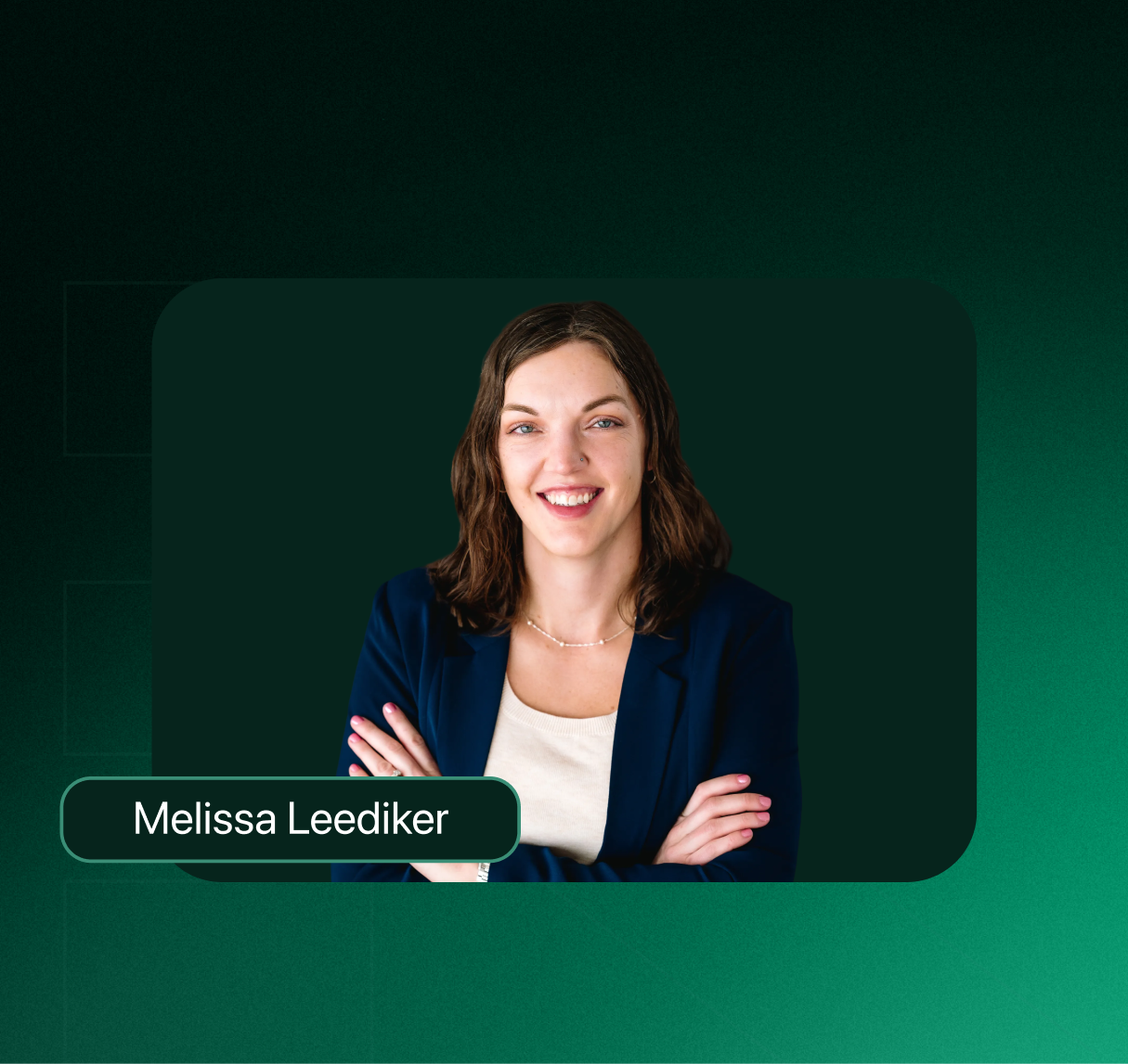 Why Your Ressio Numbers and Your QuickBooks Don't Match