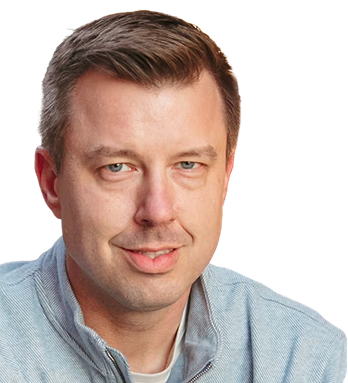 Matt Humble