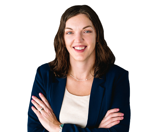 Melissa Leediker