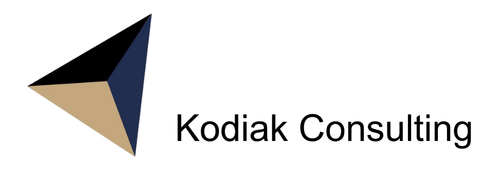 Kodiak Consulting